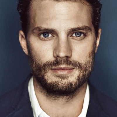 jamie-dornan